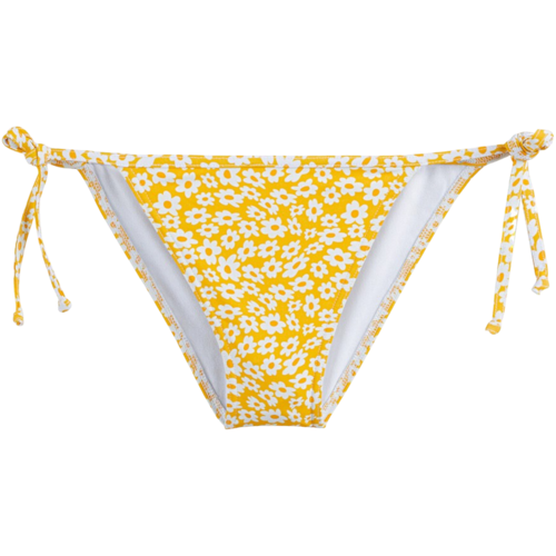 La Redoute Collectios_GLZ023_24.99EUR