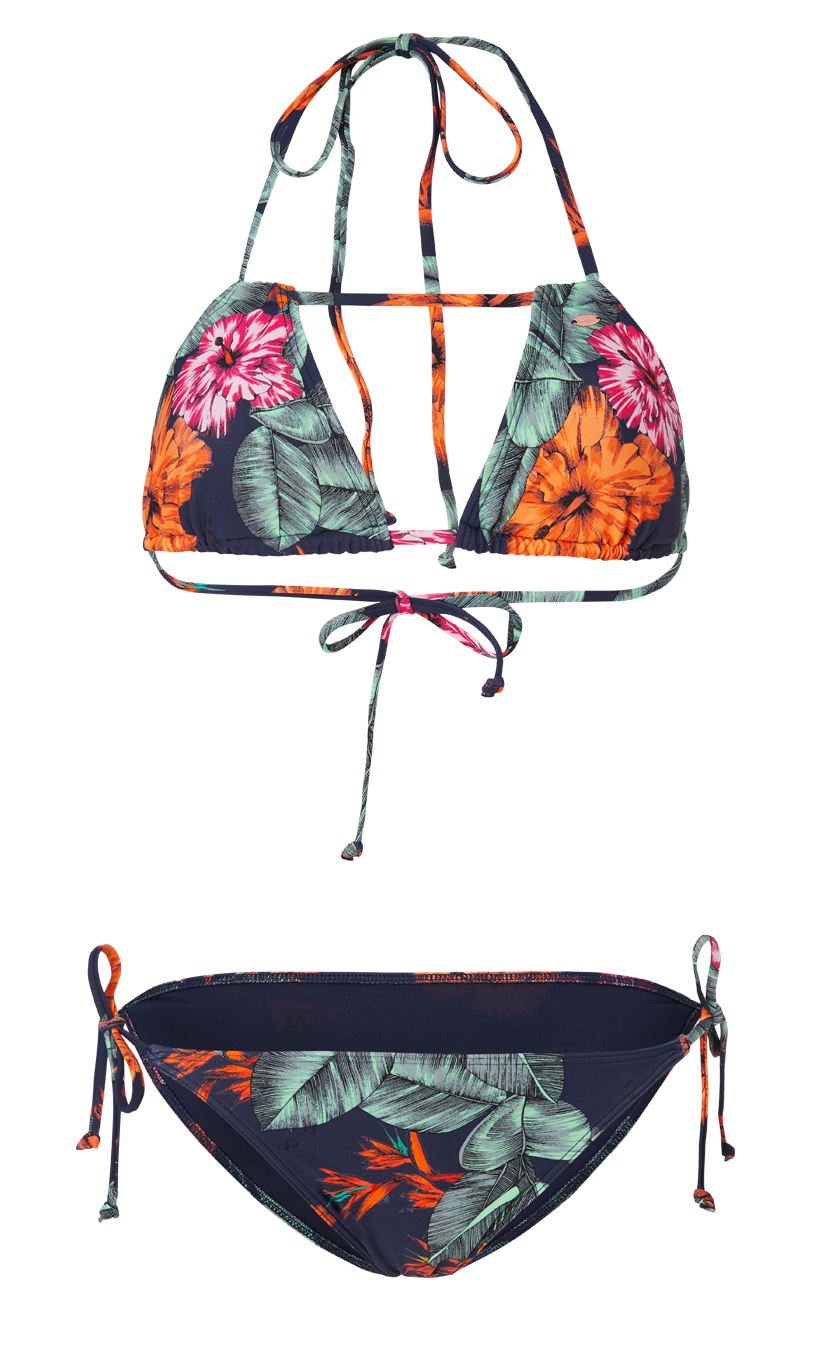 O'Neill_Women_Swimwear_PW Capri Bondey Mix Bikini_0A8309_5940_49,99EUR