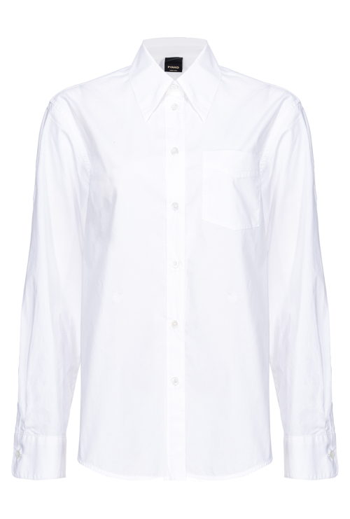 PINKO_FW2425_103708_245EUR (2)