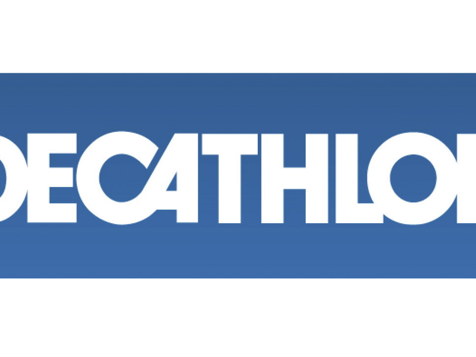 Decathlon opent nieuwe winkel in Lommel