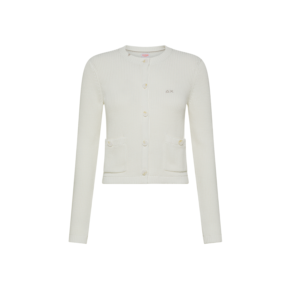 SUN68_SS25_K35219_31_CL_120,00EUR