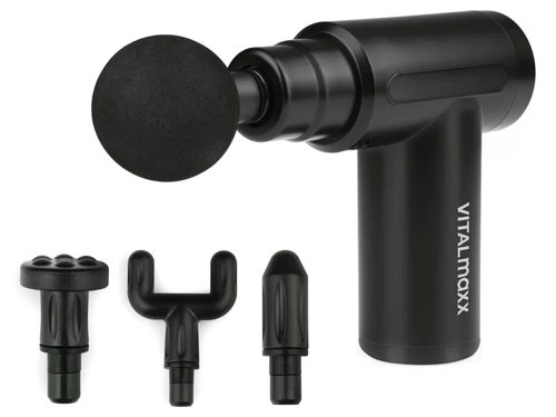 https://www.lidl.fr/p/vitalmaxx-pistolet-de-massage/p100366303 https://www.lidl.fr/p/vitalmaxx-pistolet-de-massage/p100366303