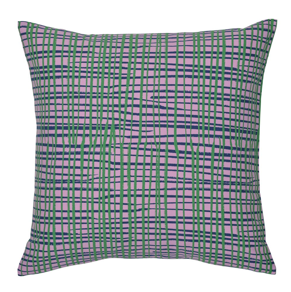 IKEA_July News 24_HAMNKRASSINg cushion cover 4,99_PE926658
