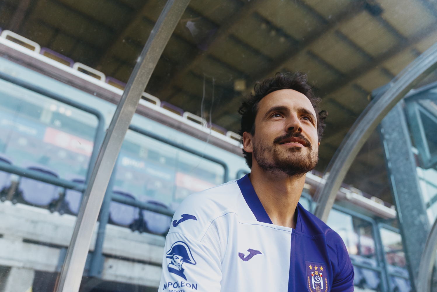 © RSCA Studio