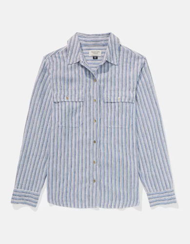 Cortesía de American Eagle