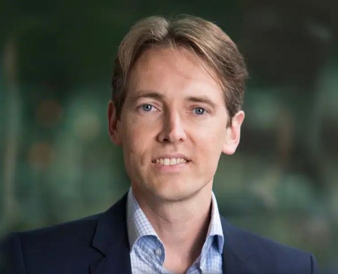Willem Schramade Willem Schramade