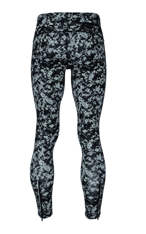 Pantalon de sport - M