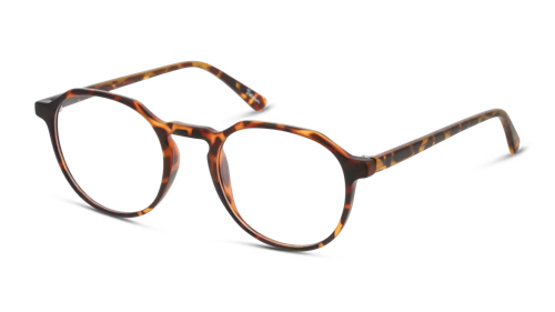 Seen_at_Pearle_SNOU5008 HH00_30EUR