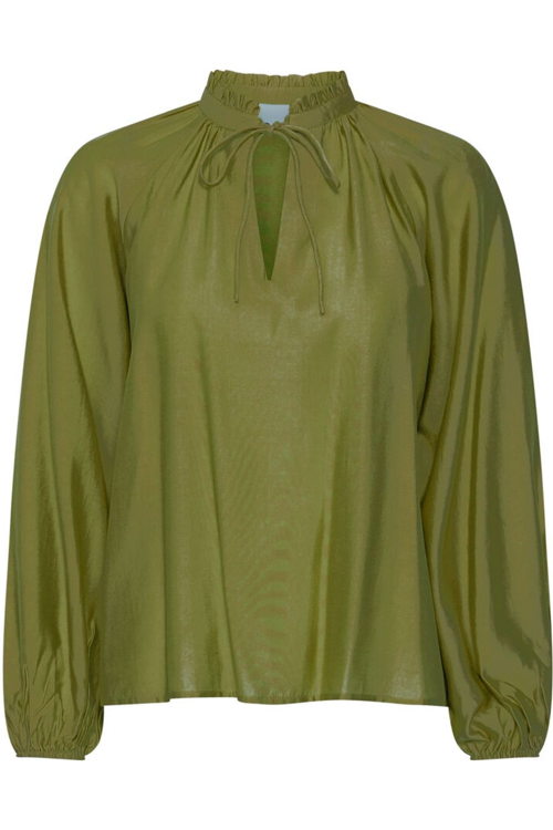 Ichi_20121888_JUTTU_€49,95