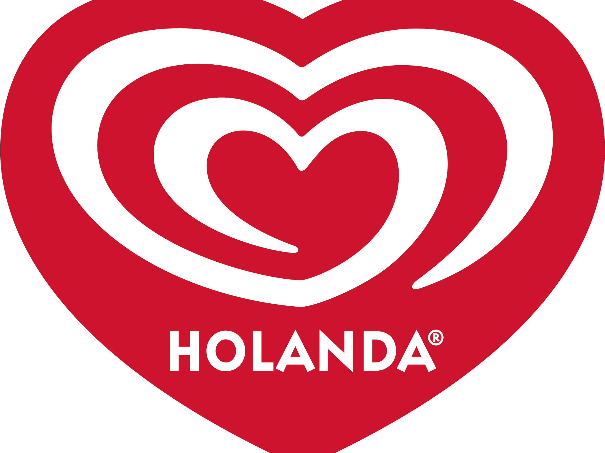 Helados Holanda inicia capítulo estratégico con Adelma González al frente