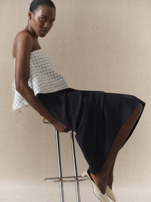 VINCE_SPRING25_LADIES_14_043