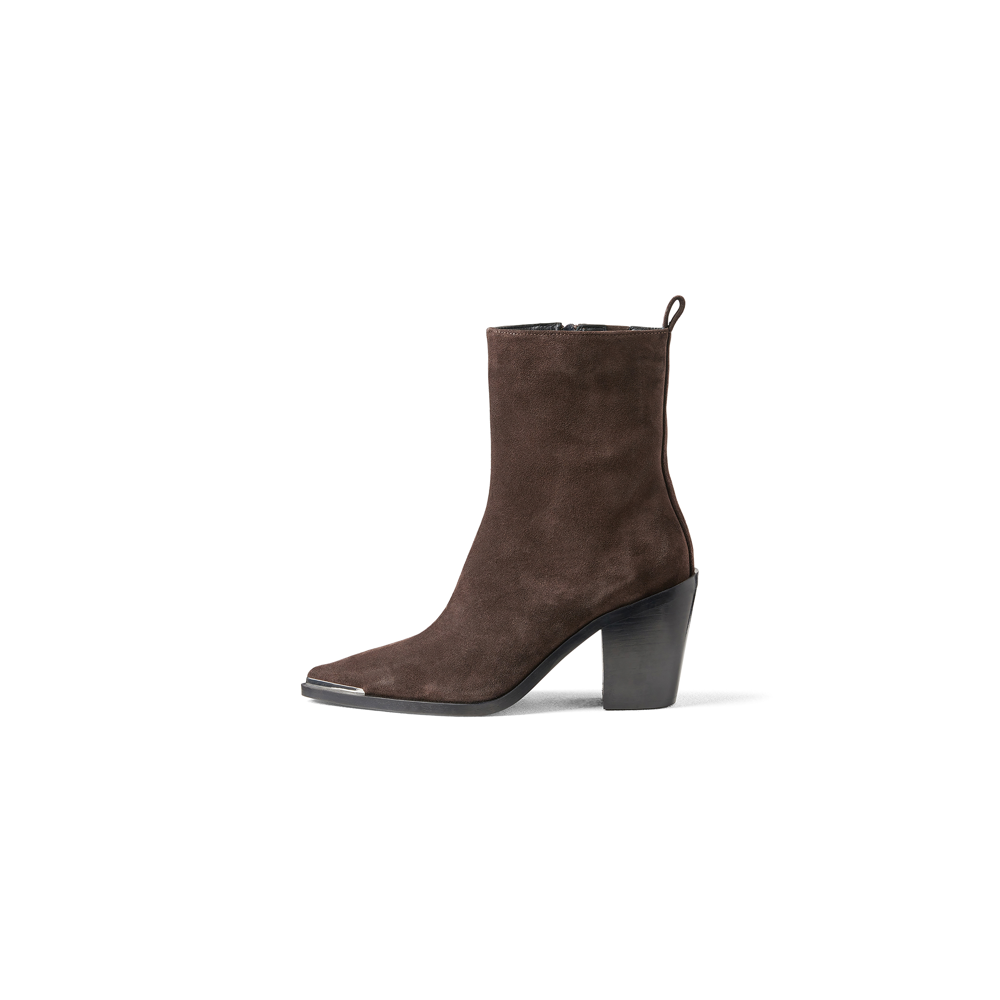 NEWD.TAMARIS_FW24_001-24-25000-23-305_01_EUR180