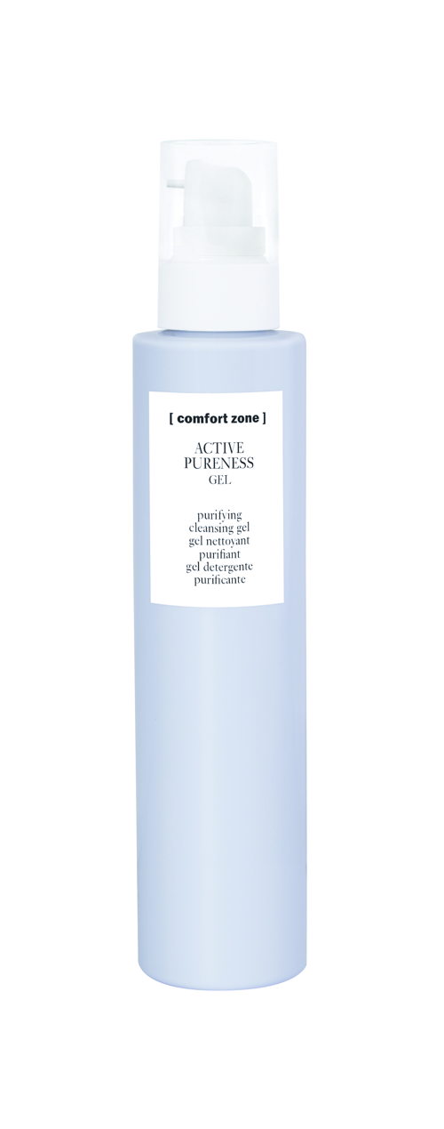 comfort-zone_10987_active-pureness_gel_200ml_inner-pack_€31