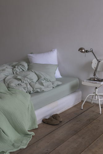 Mariemarie_vintagecotton_vanaf_a_partir de_119_euro129