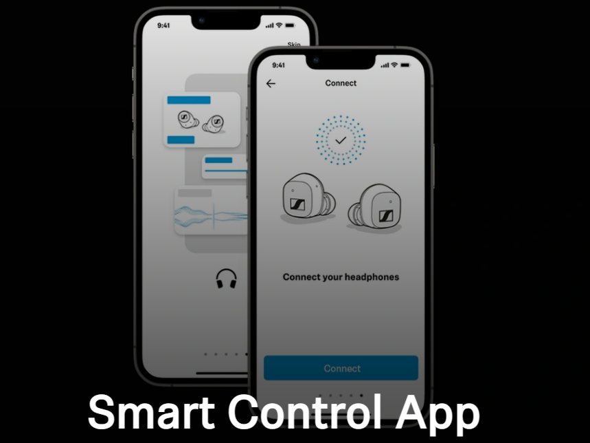 Sign-in & Log-in made simpler