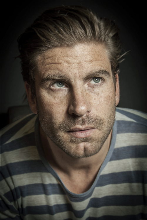 Kevin Janssens