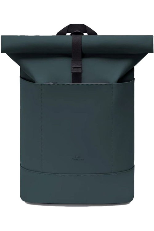 SS25_Juttu_UCON ACROBATICS_DonkergroenDonkergroen_€139,99