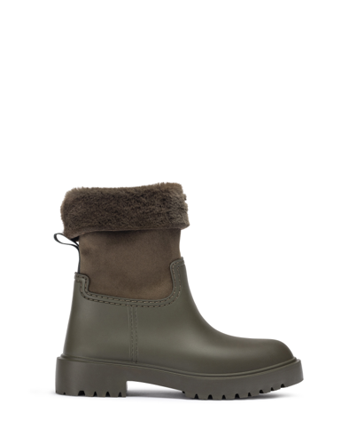 Unisa_FW24_GASCON_F24_PON HUNTER_EUR99,90