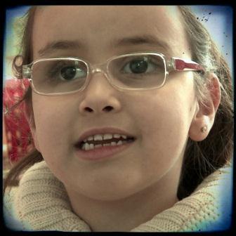 Amal