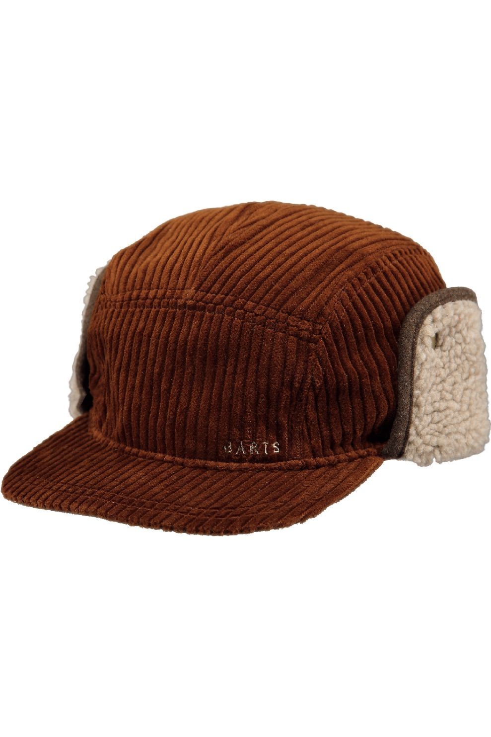 Juttu_FW23_Barts_Muts Rayner Cap_JUTTU_€39,99