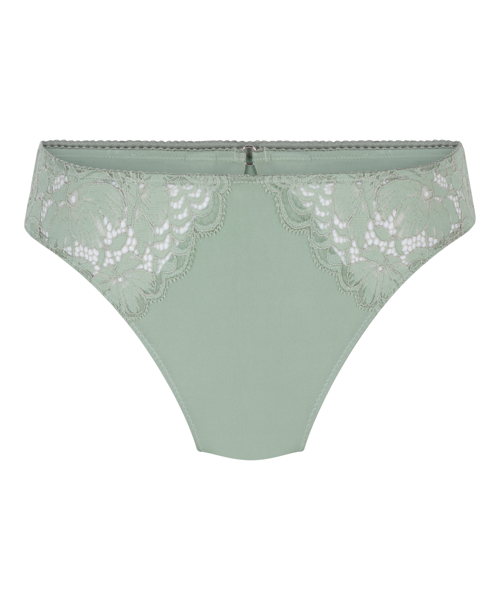 HUNKEMÖLLER SS25 301587 5 EUR14 99 HUNKEMÖLLER SS25 301587 5 EUR14 99