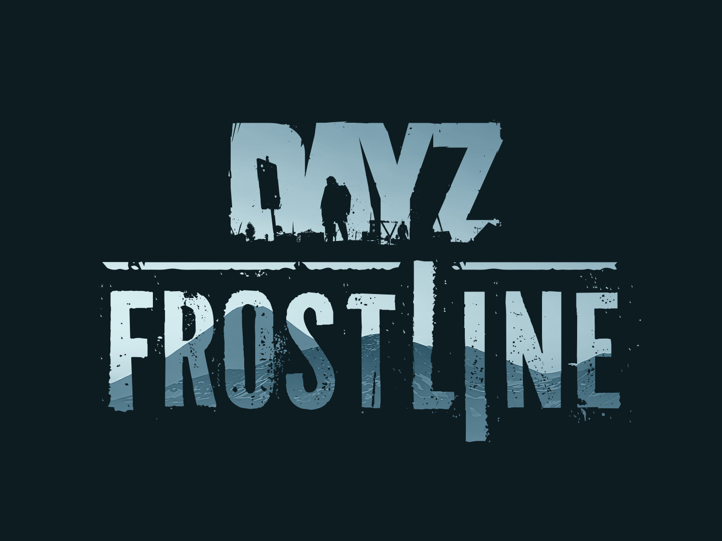 Bohemia Interactive annonce Frostline, la nouvelle extension captivante de DayZ, qui arrive cet automne