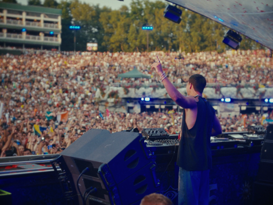 100,000000000000001%