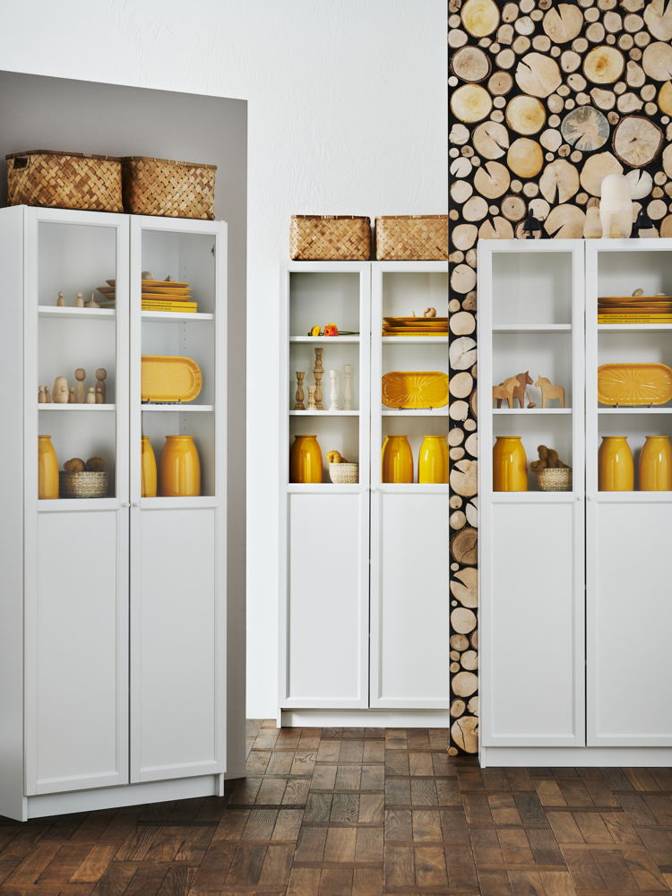 IKEA_October News 2023_PH194373