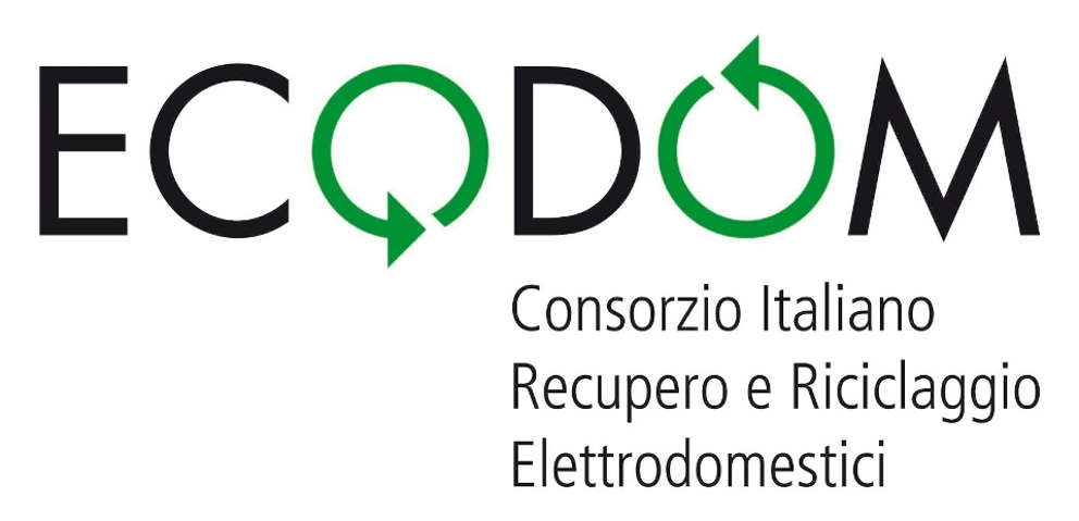 ECODOM-Logo.jpg