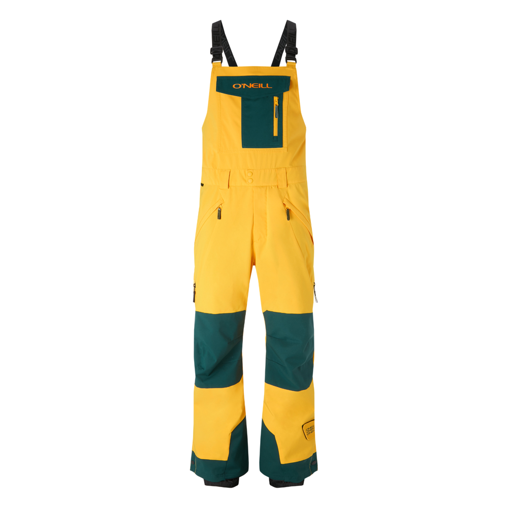 ONEILL_FW20_0P3004_2034_PACK_1_119.99EUR