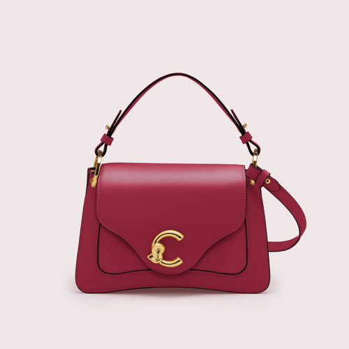 COCCINELLE_SS25_E1SSK180201_R16_0_EUR350