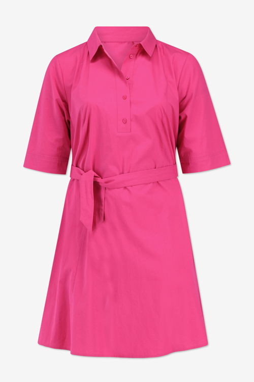 Kleedje  €59,99