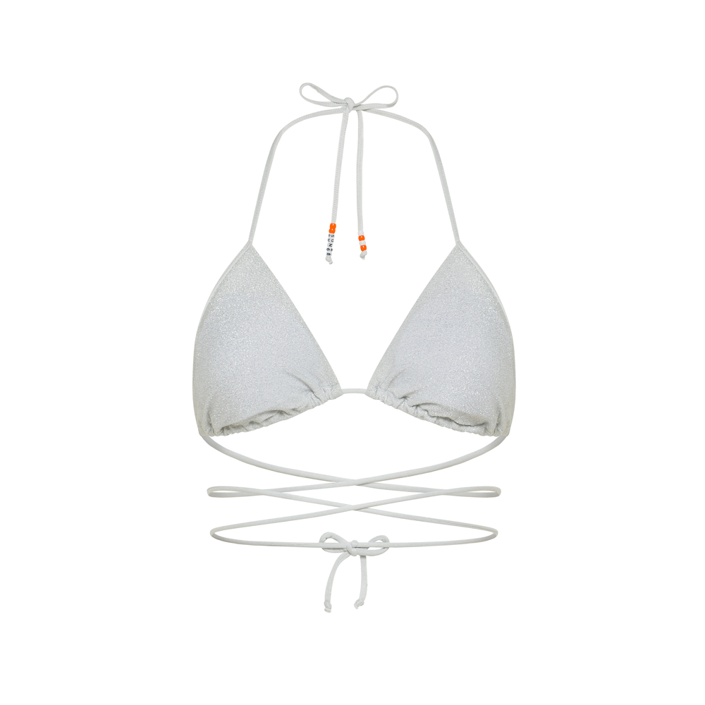 SUN68_SS25_H34230_44_CL_39,00EUR