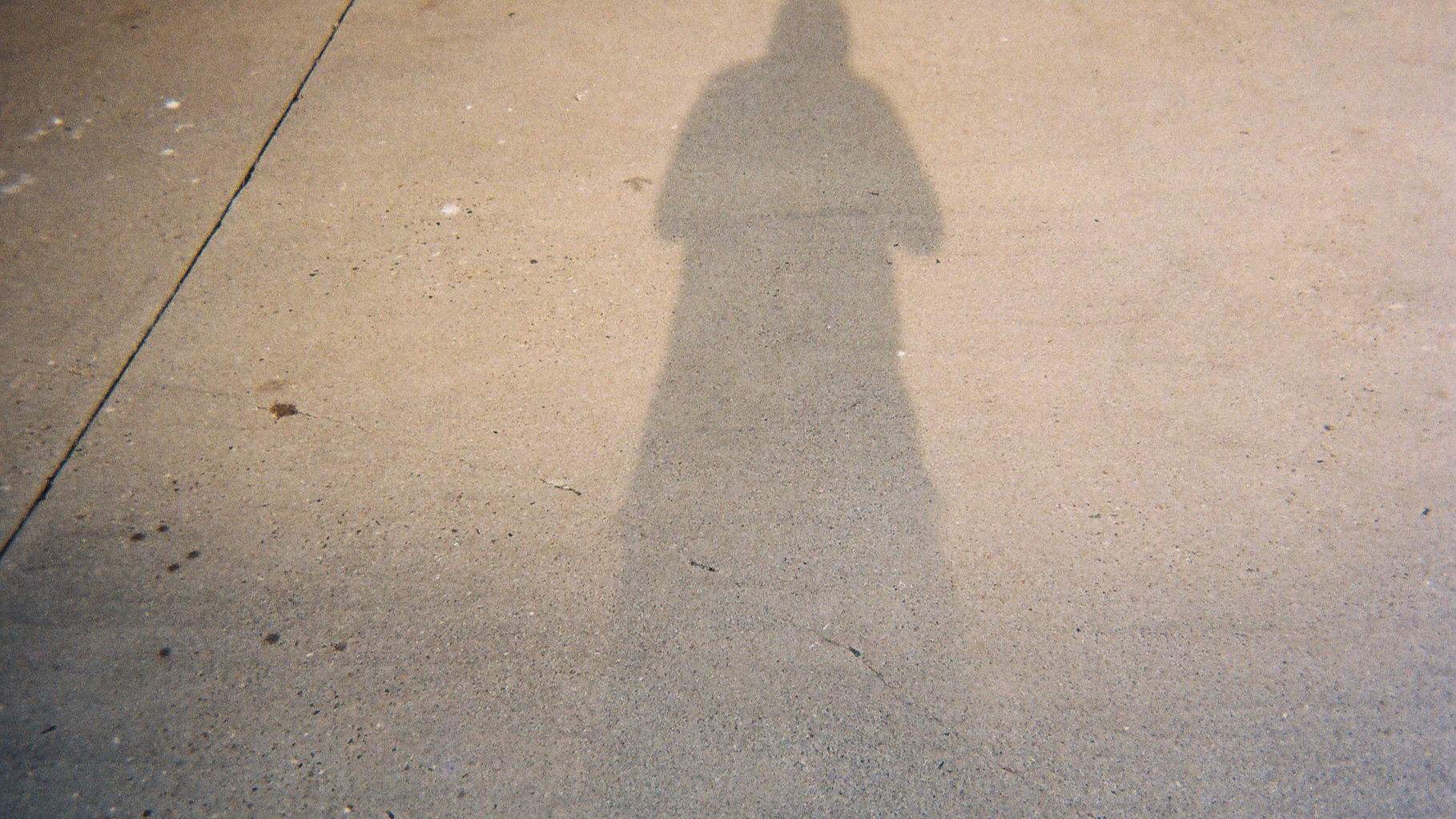 VUB-onderzoek: hoe kunnen oudere gevangenen zinvol ouder worden? 