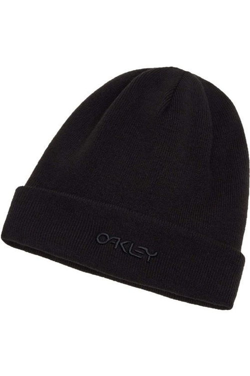 Oakley_6615h00065_7070_€34,99 Oakley_6615h00065_7070_€34,99