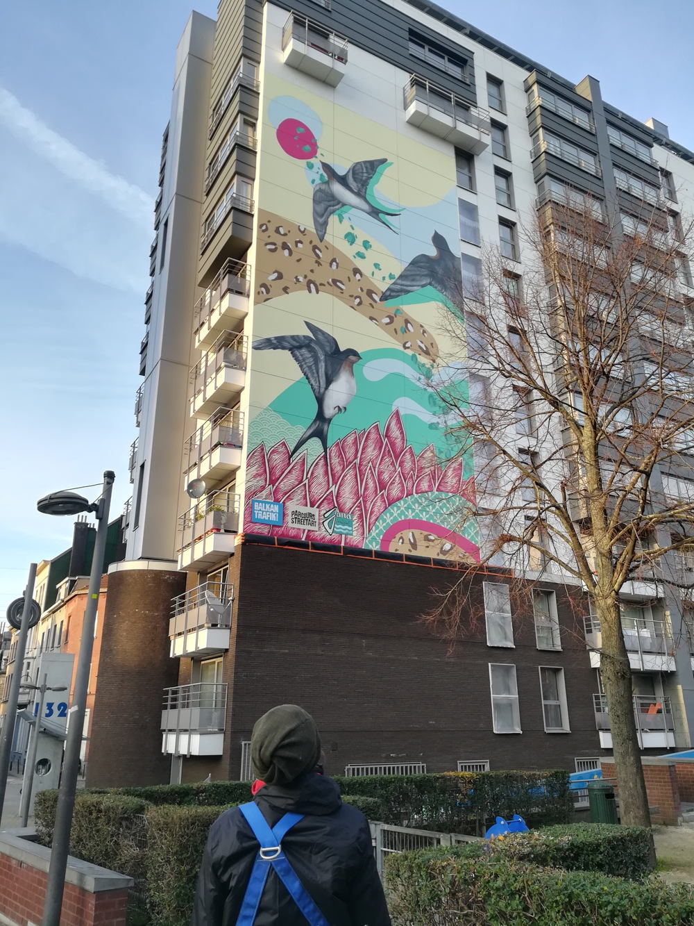 street art 2020_Jana Danilovic