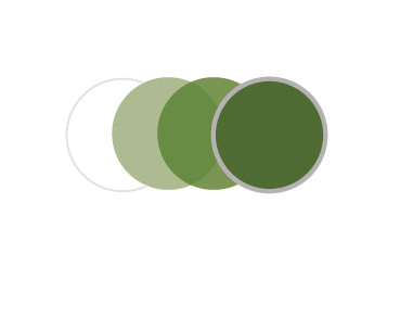 GEN 8_Line of lenses_G-Green_text_white_final