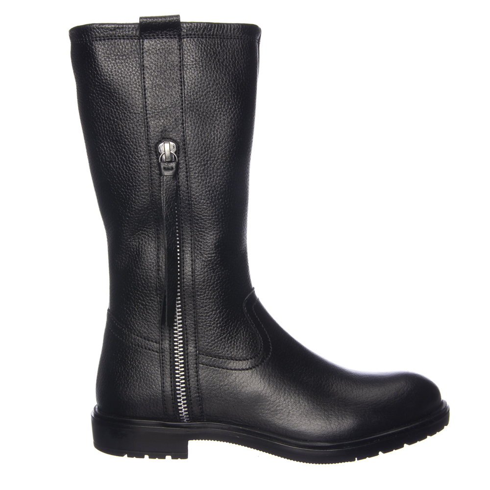 59,99 euro
