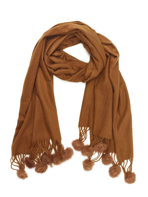 FW20_Titto_brown_€39