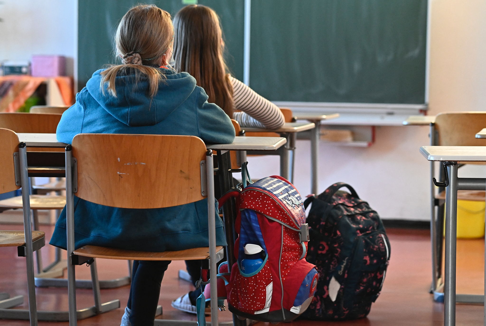 60 rooms, 500 students: University accomodation in Belgium rare and ...