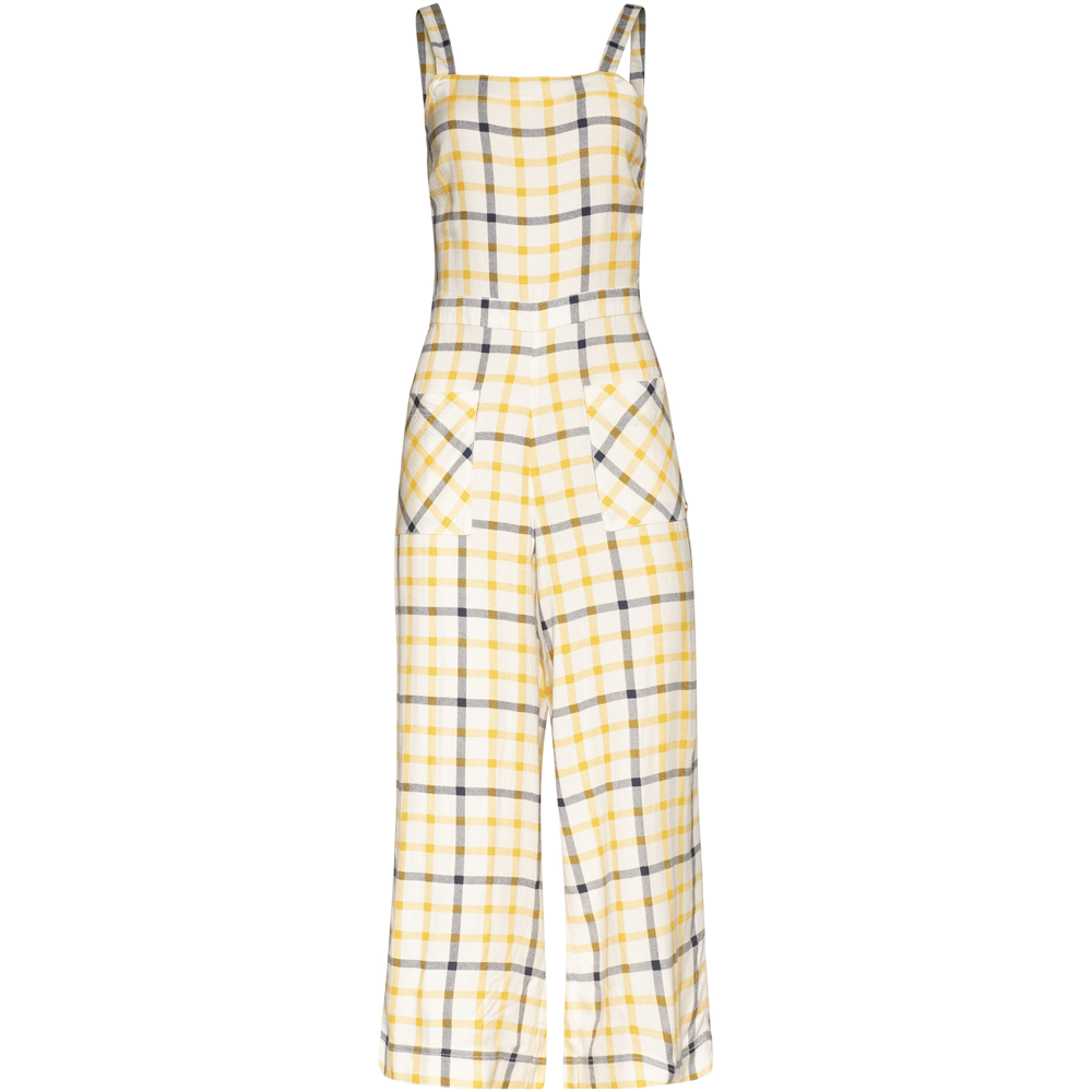 ONEILL_FW20_0P8920_1920_EUR69.99
