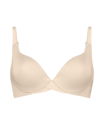 HUNKEMÖLLER SS25 206757 5 EUR29 99 HUNKEMÖLLER SS25 206757 5 EUR29 99