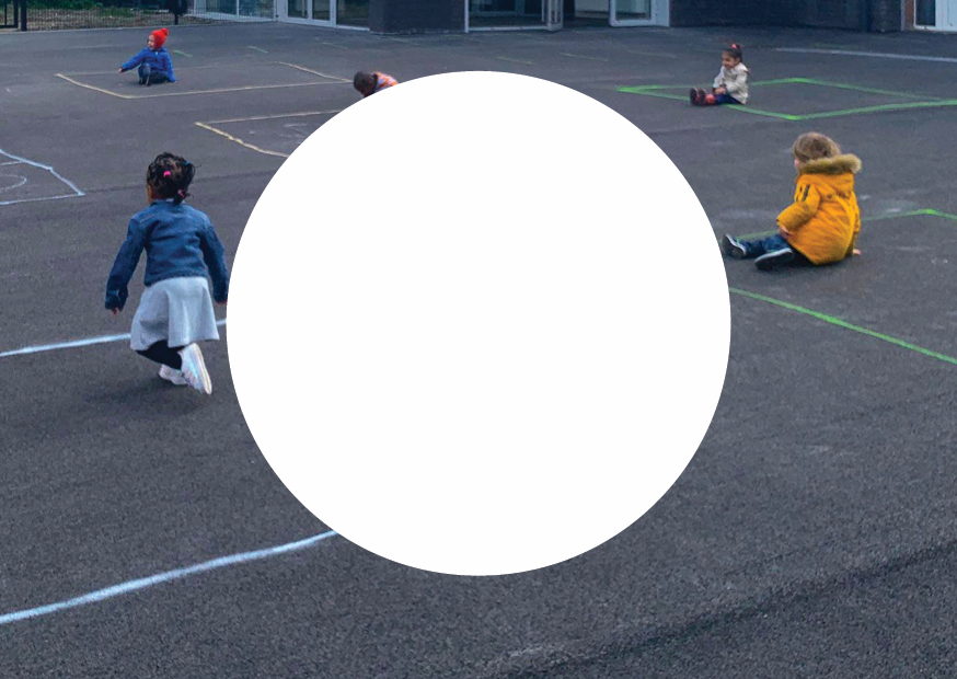 Building Conversation - Dying Together Futures