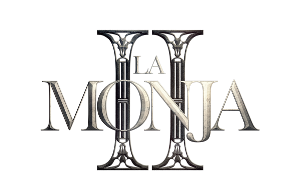 La Monja II