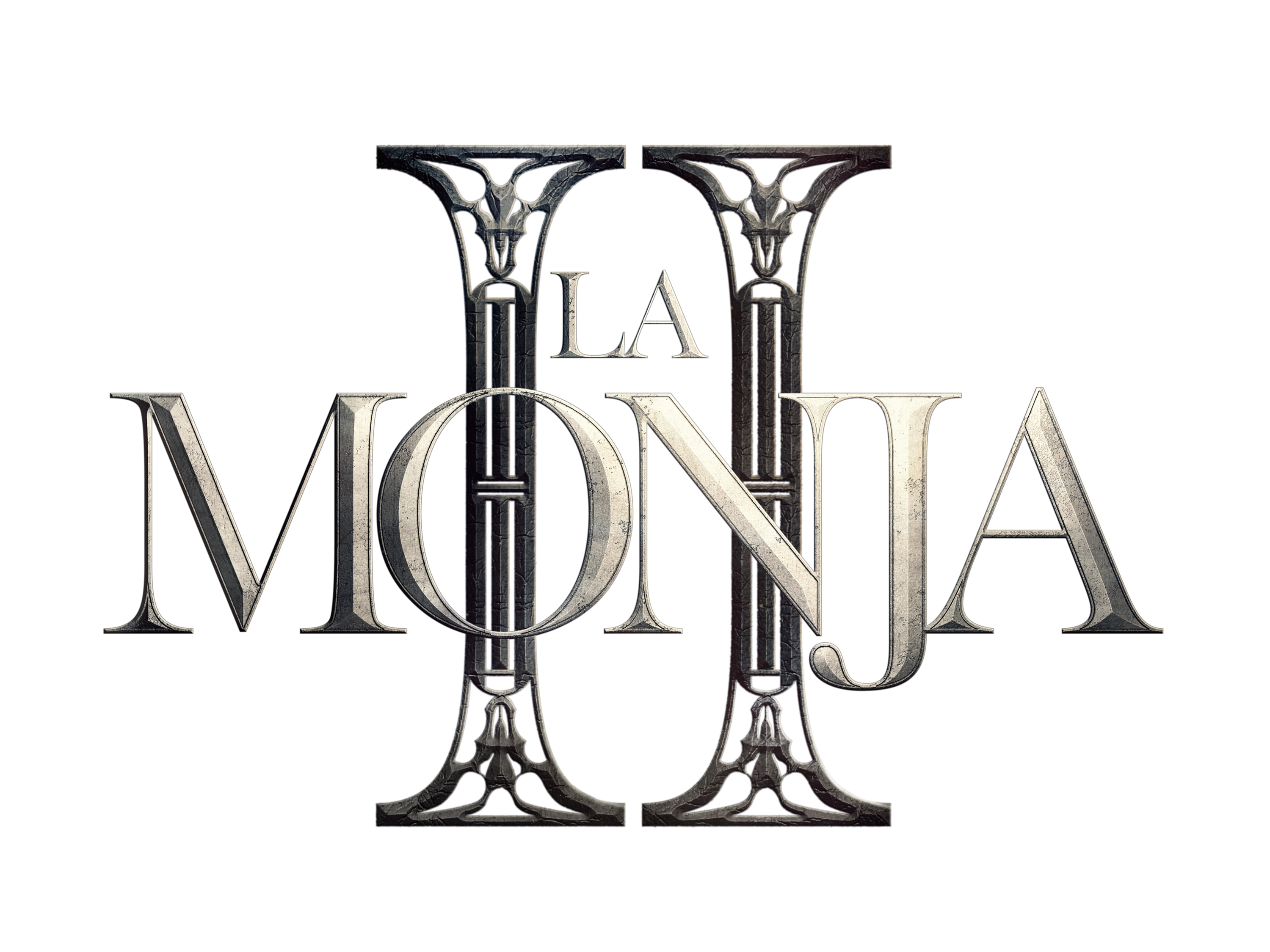 La Monja II