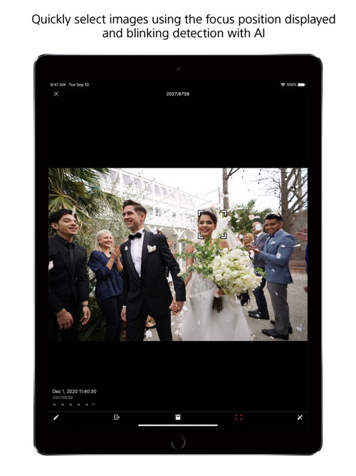 Sony Visual Story_iPadPro_2nd_7