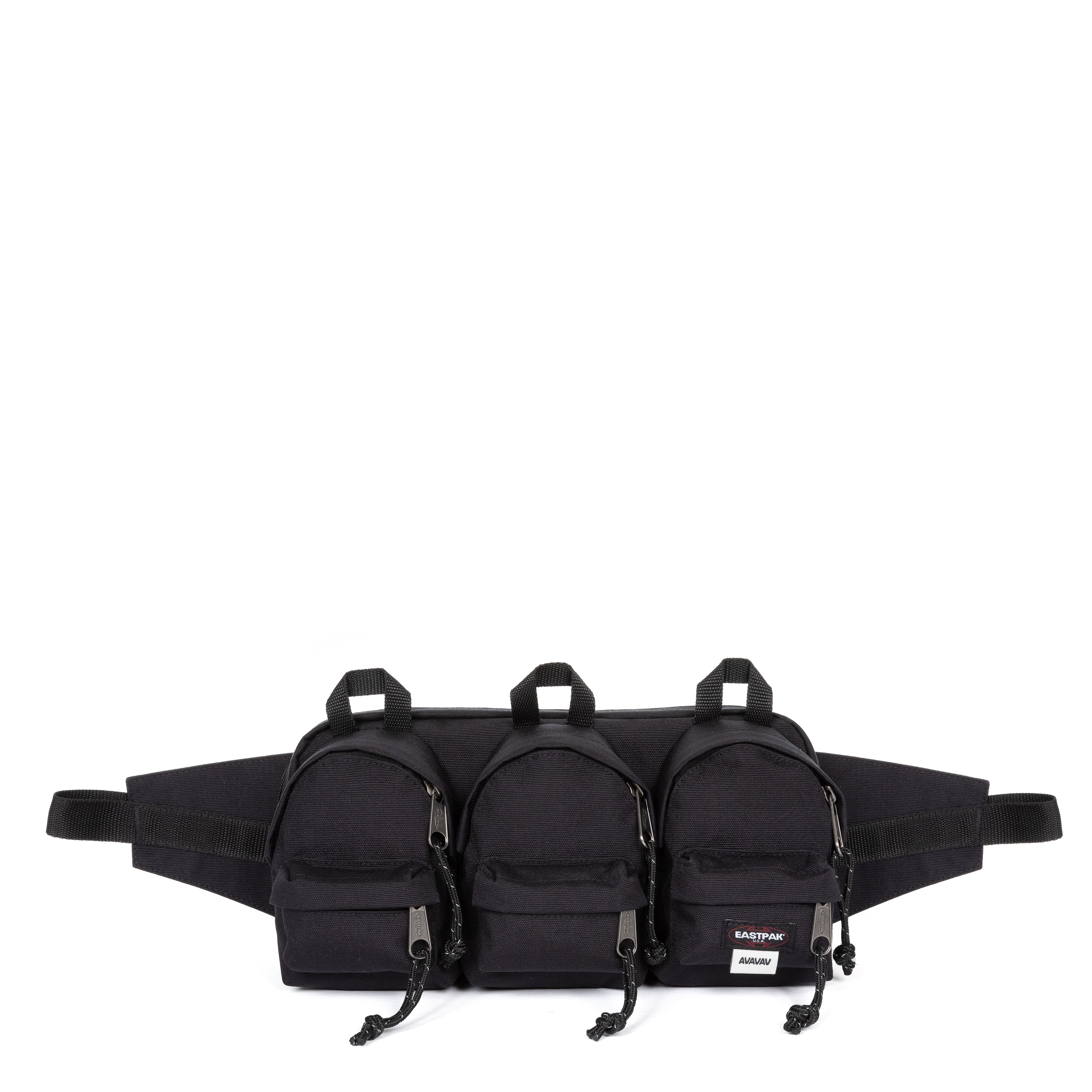 AV Bum Bag €110,-