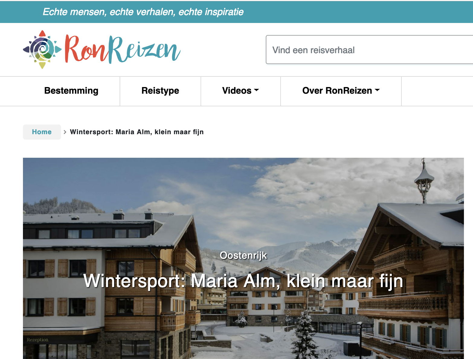 Schermafbeelding 2019-02-26 om 10.13.22