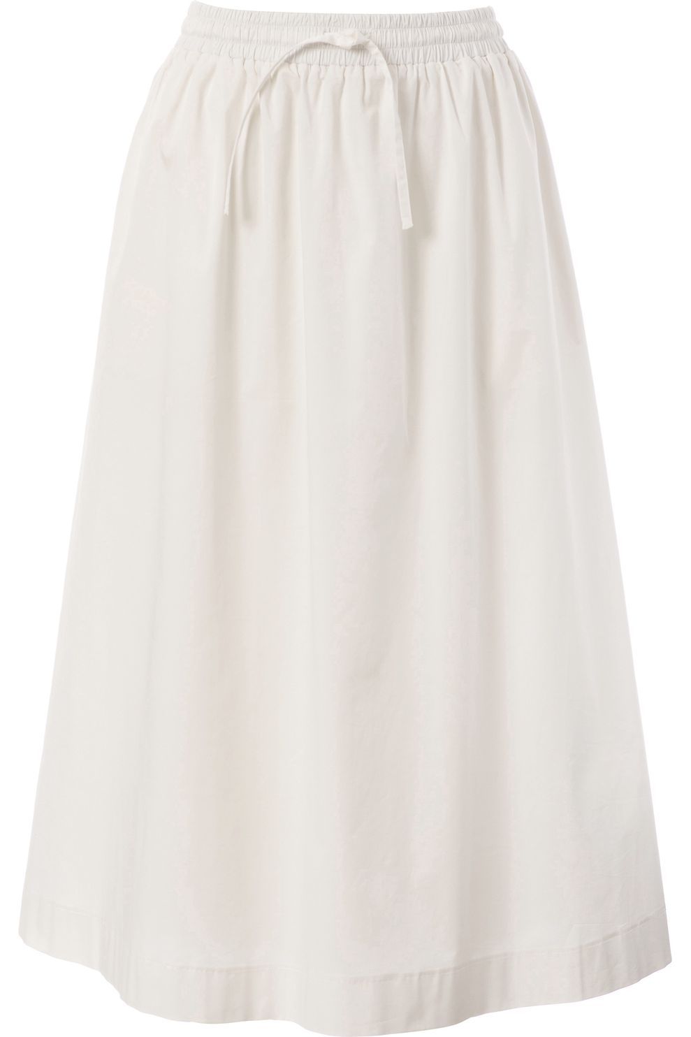 Jc Sophie_Gloria skirt_rok_A.S.Adventure_€119,9