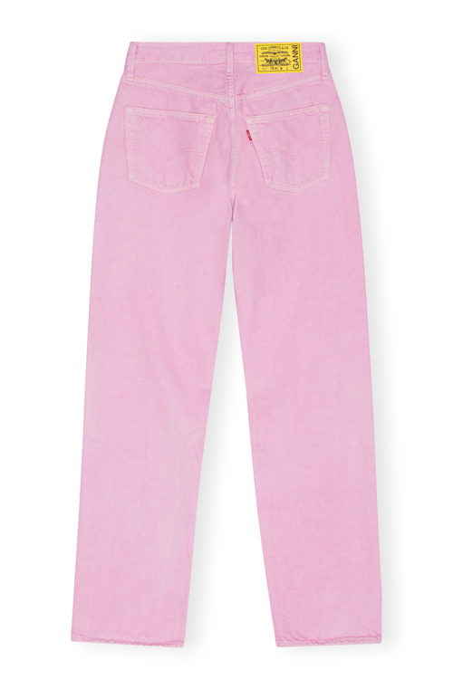 €264,95
